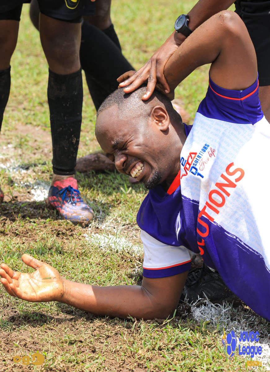 Guinness Specialist tweet media