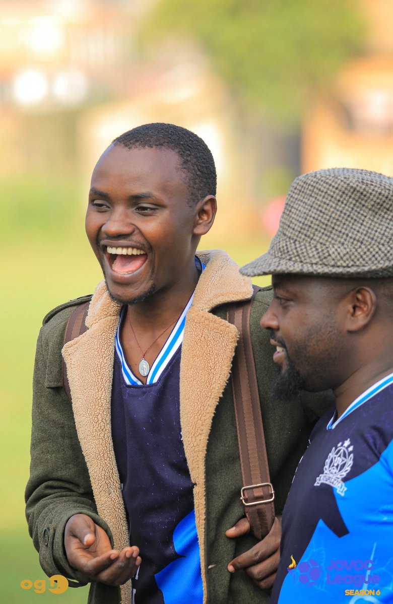 Guinness Specialist tweet media