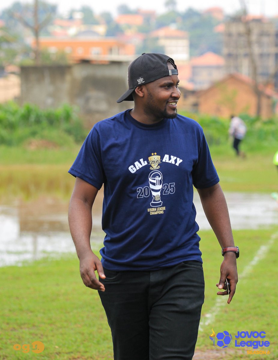 Guinness Specialist tweet media