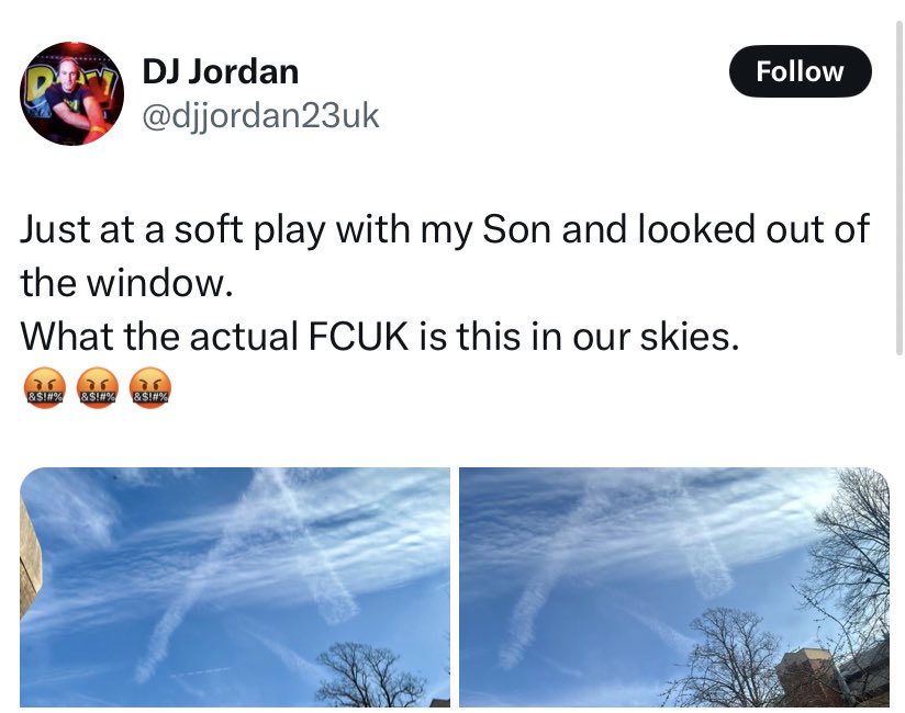 Ben Smith tweet media