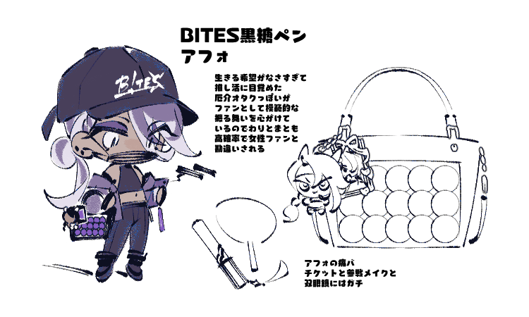 かろた tweet media