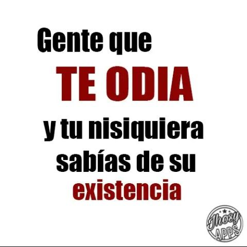 Mi Otra Versión tweet media