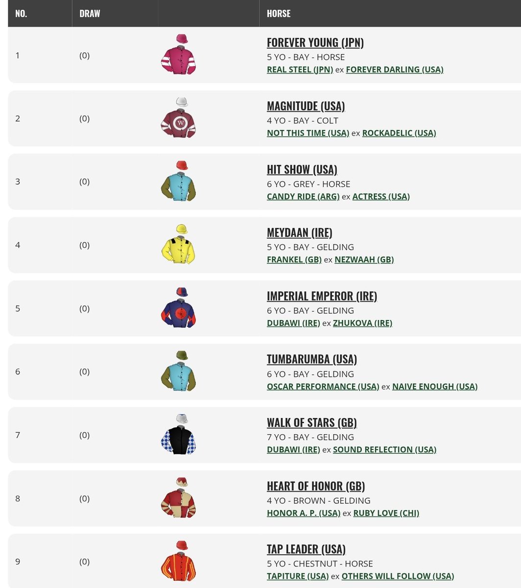 Dubai Racing Club tweet media