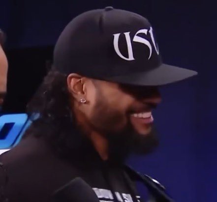 ˗ˏˋ 𝙠𝙖𝙮𝙡𝙚𝙚 ˎˊ˗ tweet media