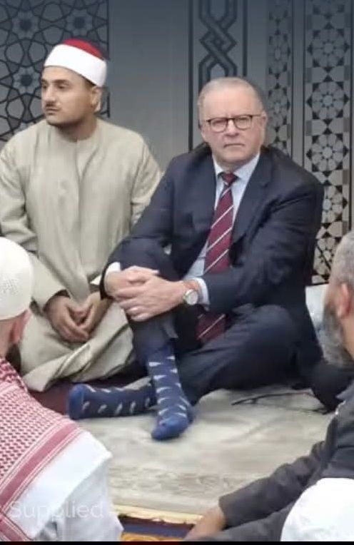 Buntz#23..👊👊👊 tweet media