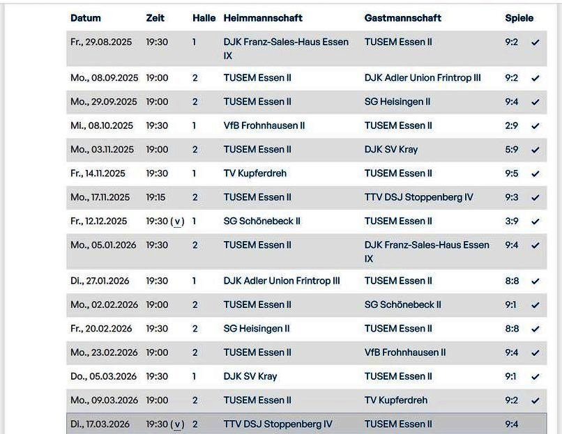 仲維光 tweet media