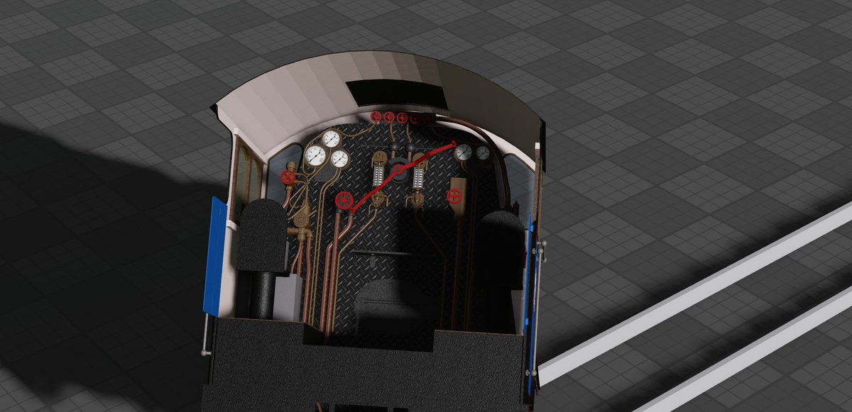 Brighton tweet media