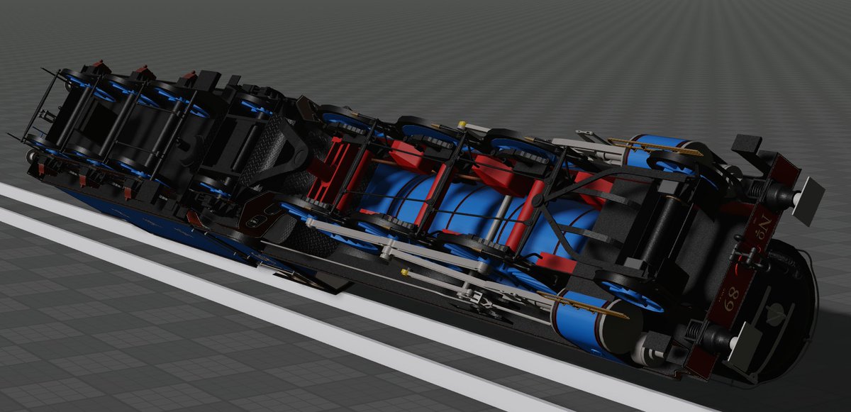 Brighton tweet media