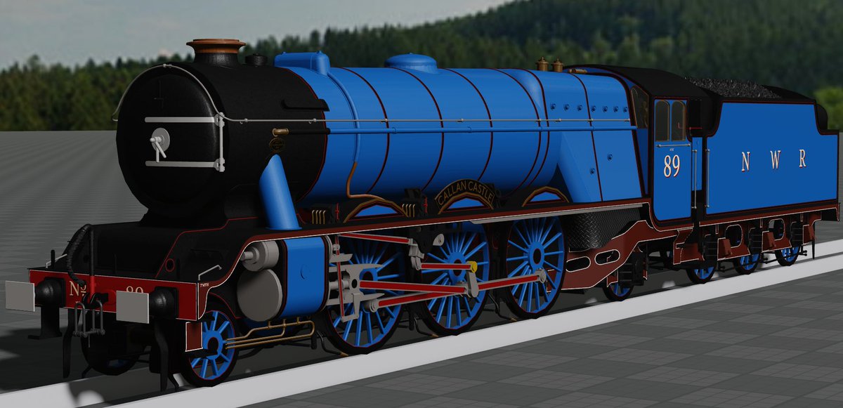 Brighton tweet media