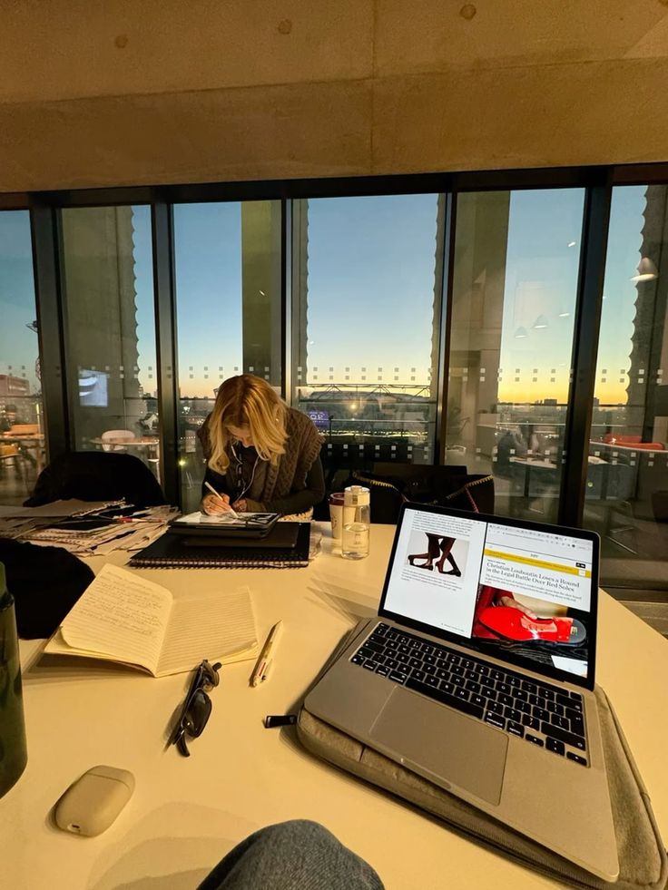 Tulsi Soni tweet media