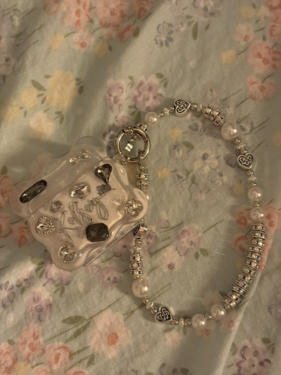 這是誰在說廢話 tweet media