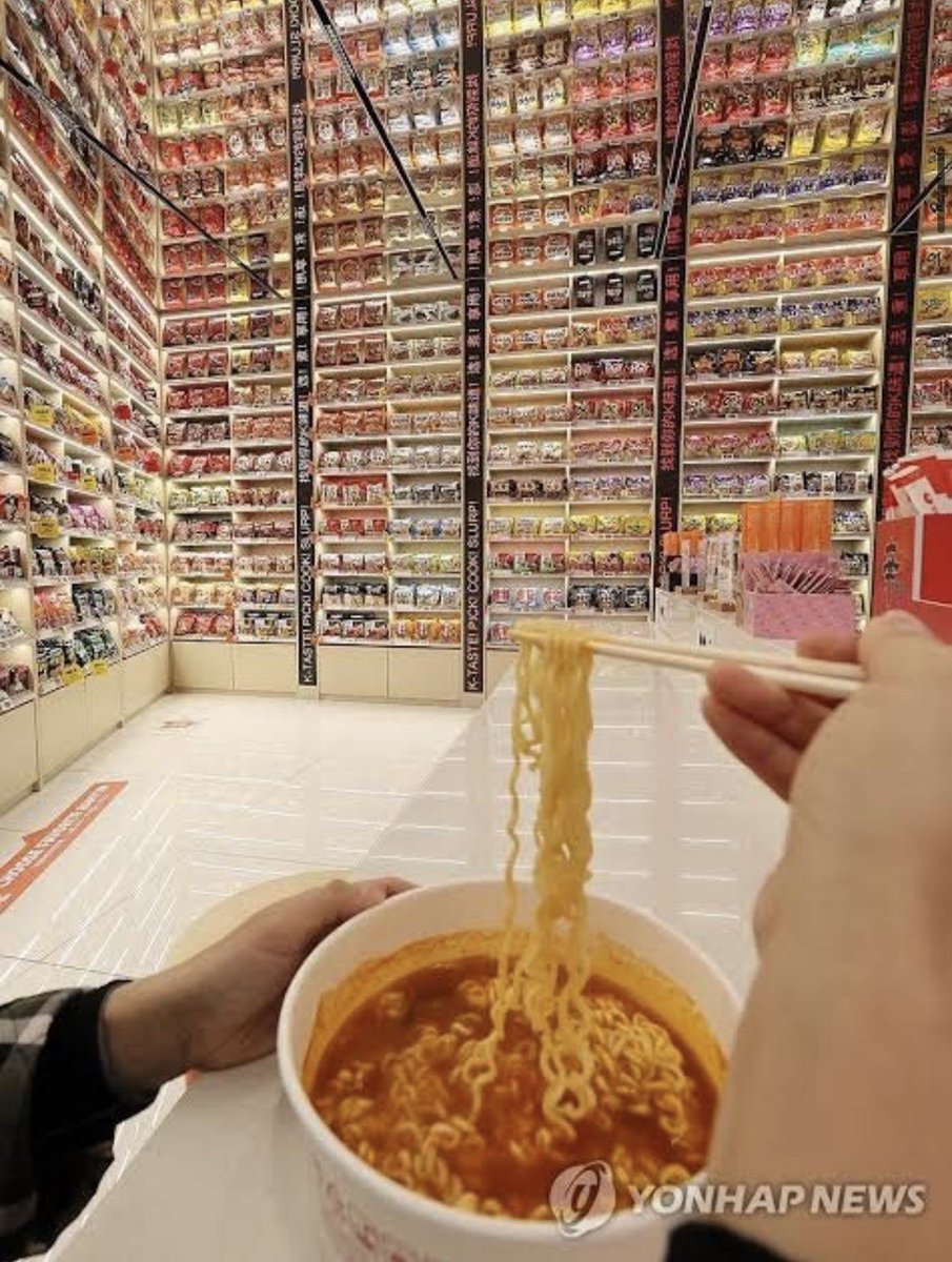 이지킬 tweet media