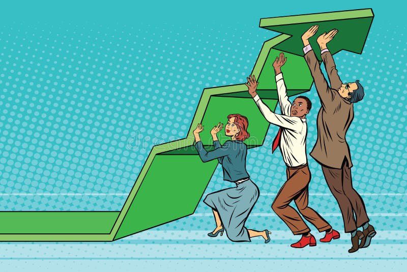 FUNNY | فلة tweet media