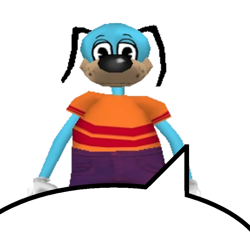 ✨🍉ThatOneMax🍉✨| 🏳️‍⚧️✨| Read Bio BYF ‼️ tweet media