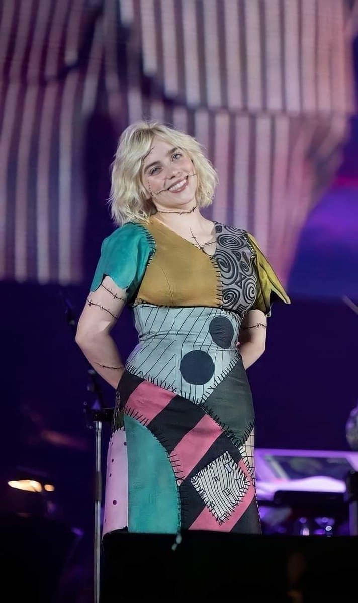 Femillie Archive °•♡•° tweet media