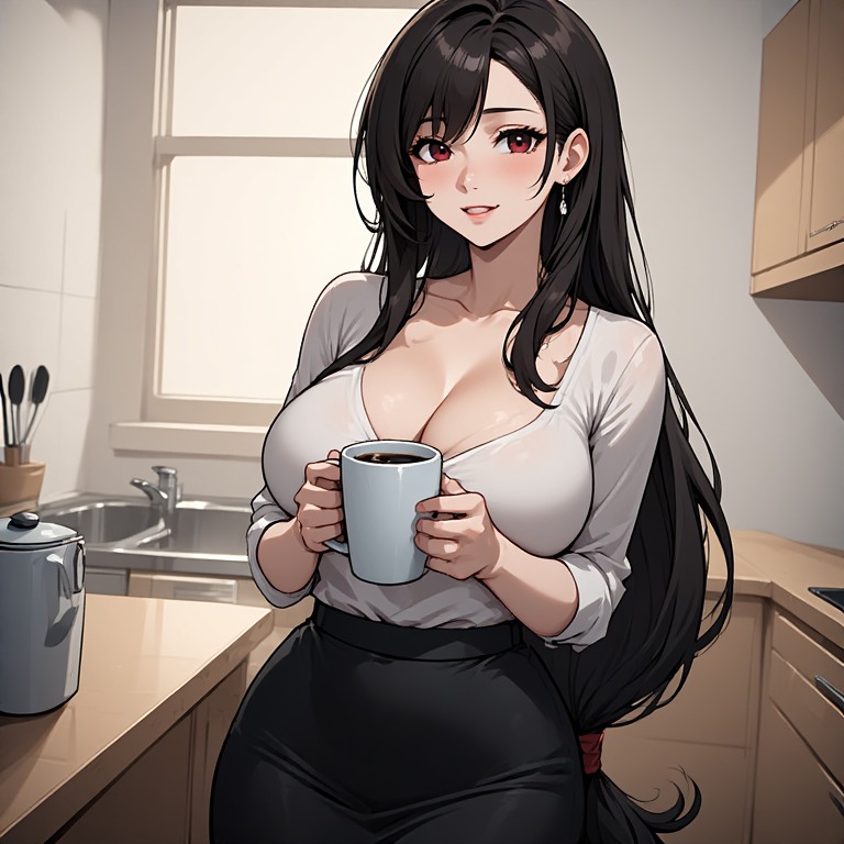 Sarah ~❤️ tweet media