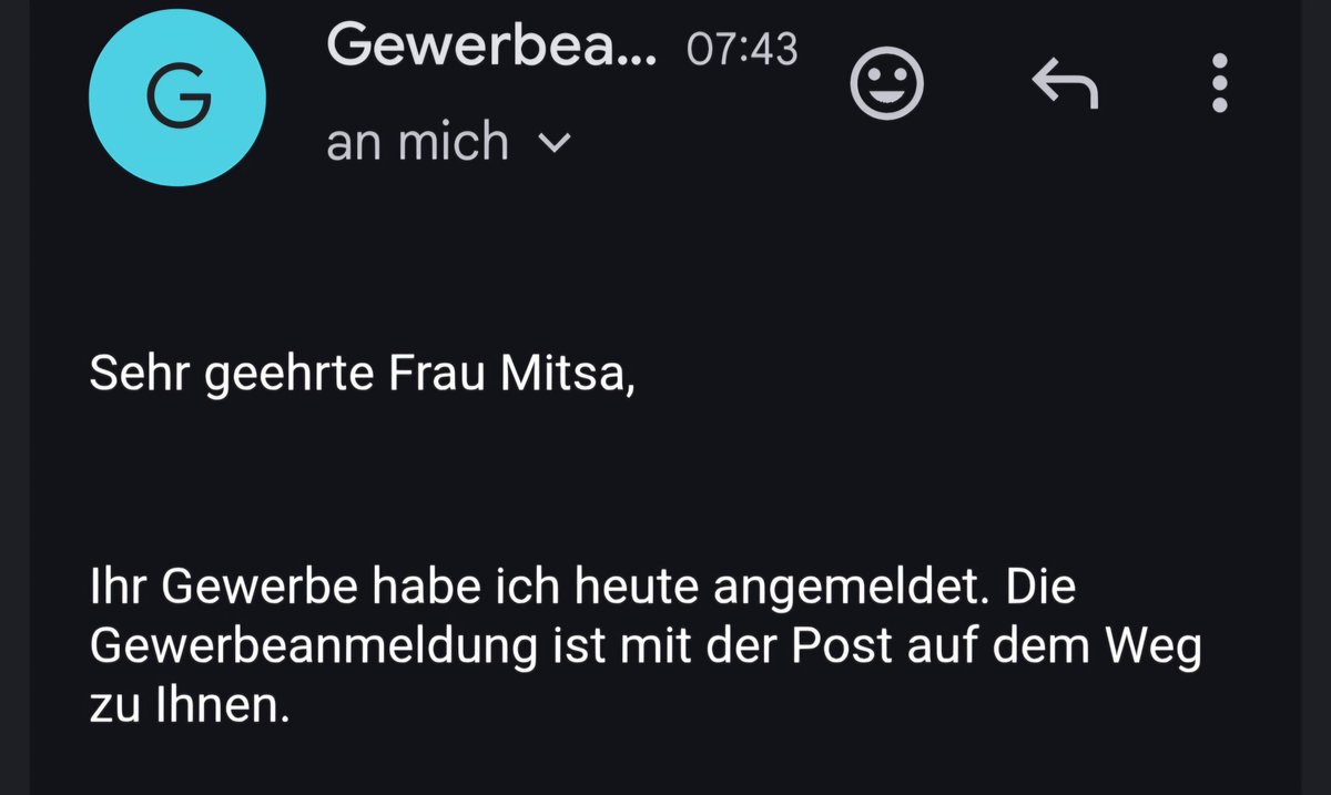 Minami Mitsa | ReDebut ??? tweet media