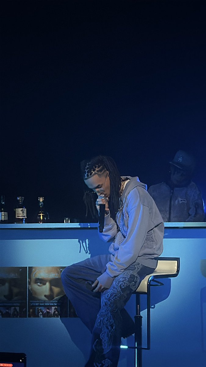maisonituuu___'s tweet photo. いつもありがとうkaneeebaby
GENIUS https://t.co/mkTvzK0ahK