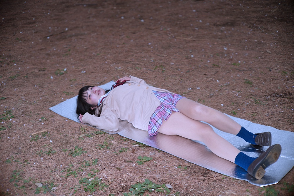 寿魅庵ロム☮️ tweet media