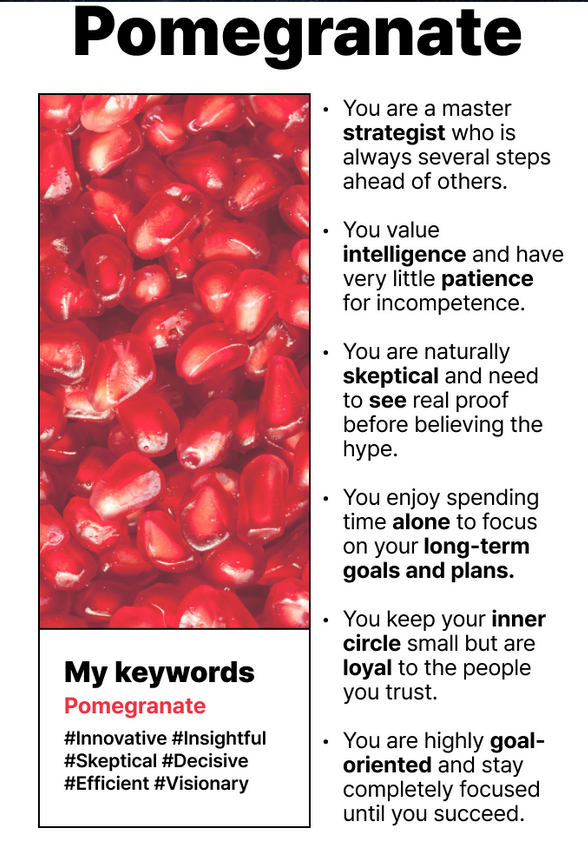 x - becca 🌻✨ tweet media