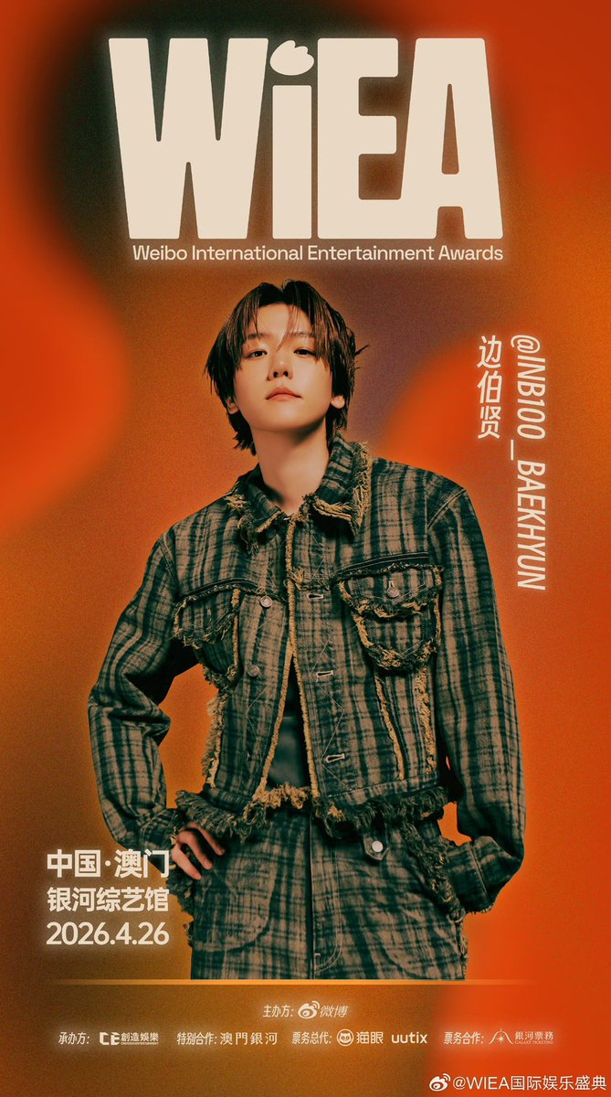 다백♡ tweet media