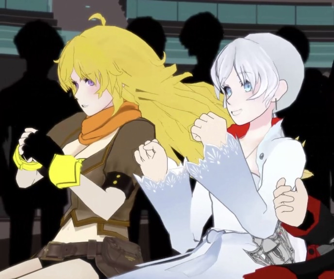 freezerburn bot ❄️🔥 tweet media