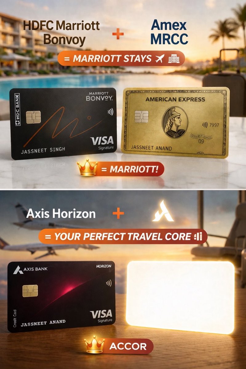 Jassneet Singh tweet media