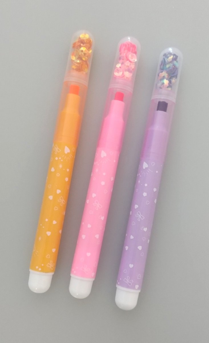 Can★Do/キャンドゥ tweet media