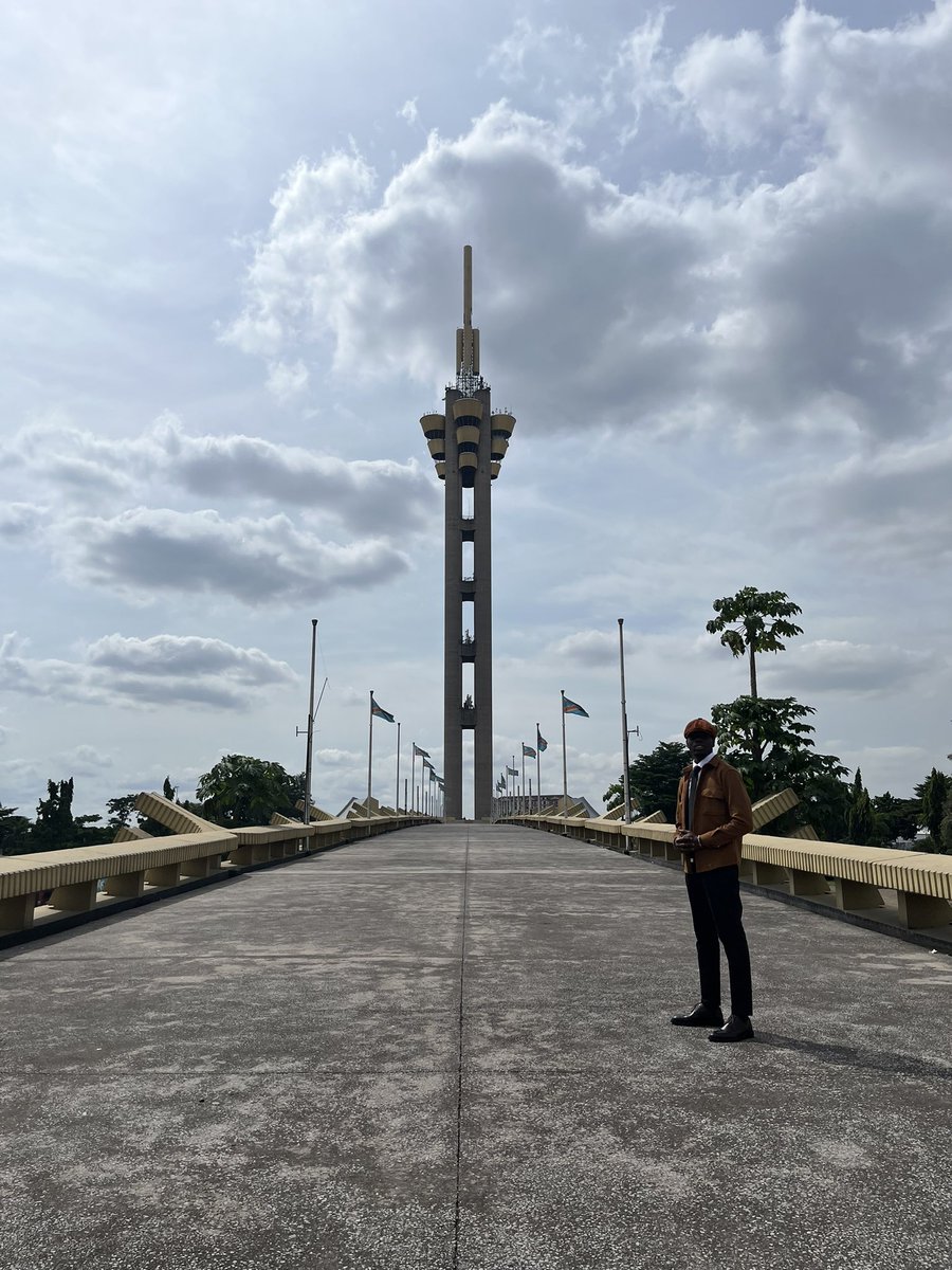 Ariel Kindul son tweet media