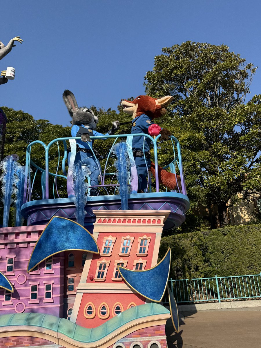 バーニー@レイフレA02 tweet media