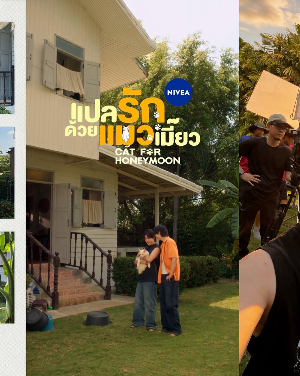 Khaotung_OfficialFC tweet media