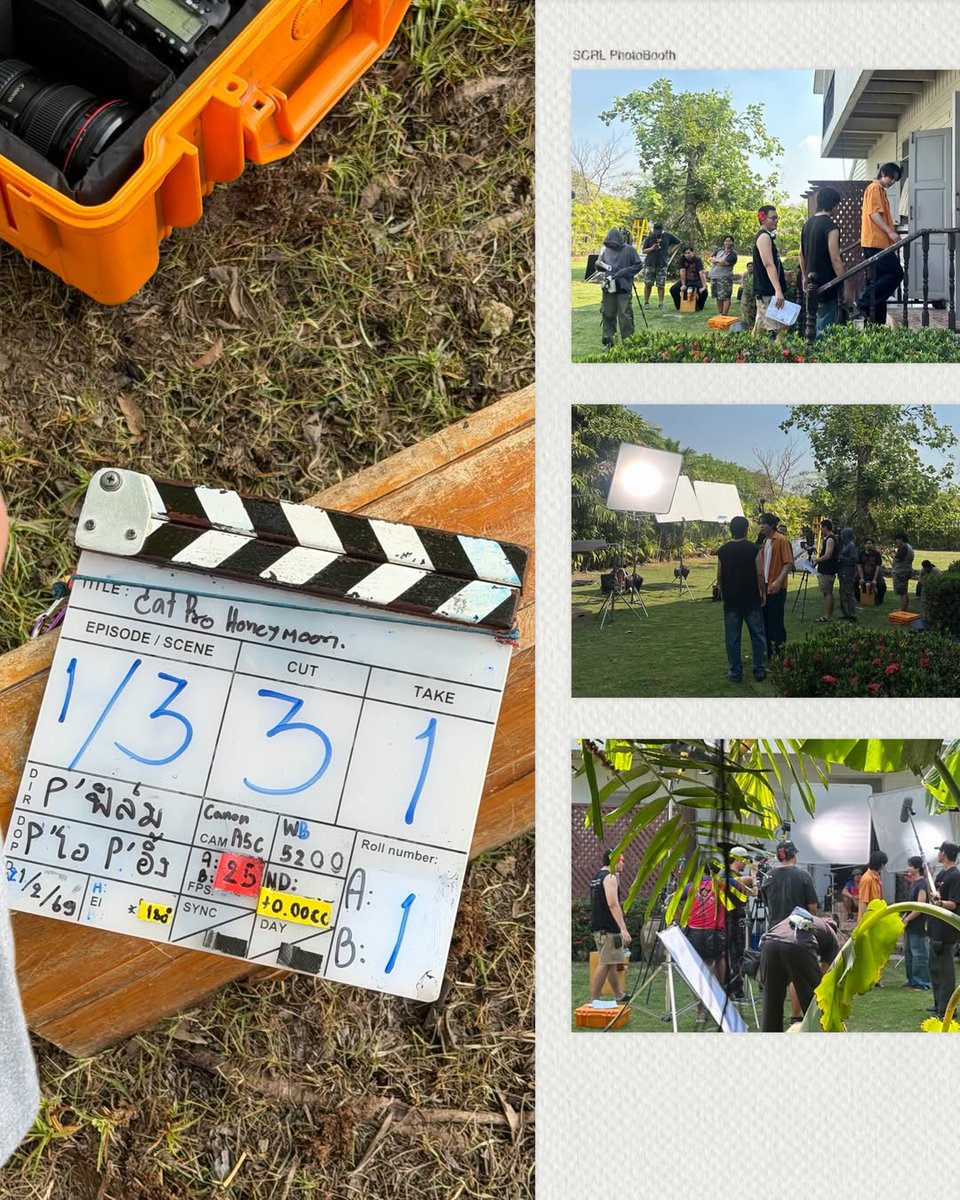 Khaotung_OfficialFC tweet media