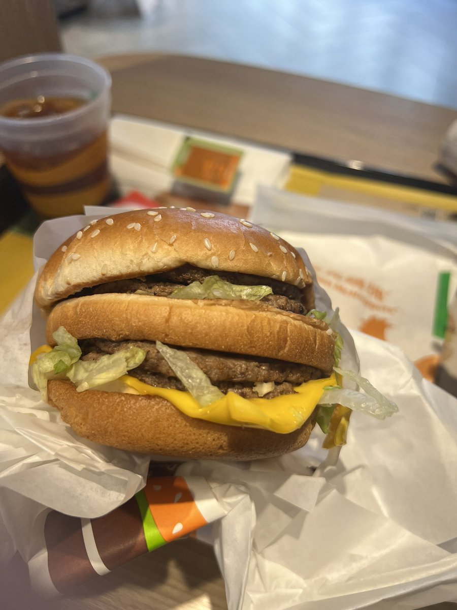 Kannaかんな tweet media