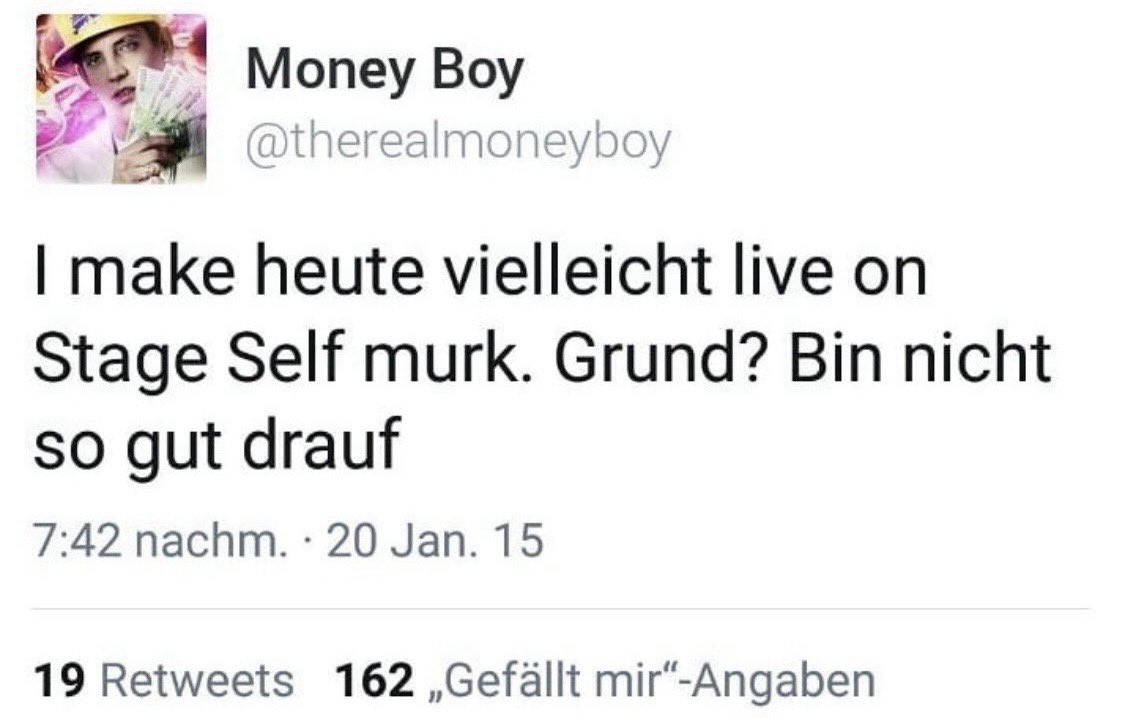 mimigm@ 🔣 tweet media