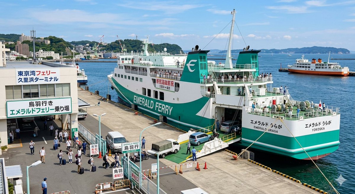 古淵 工機 tweet media