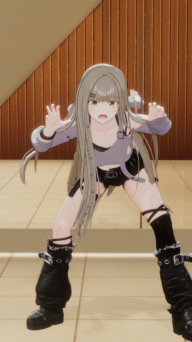 춘설푸달력✧ tweet media