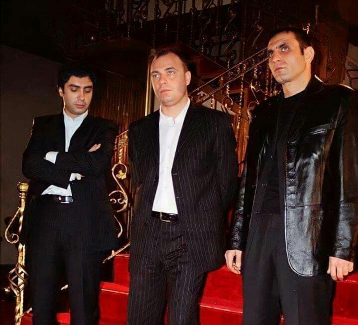 No Context Pala tweet media