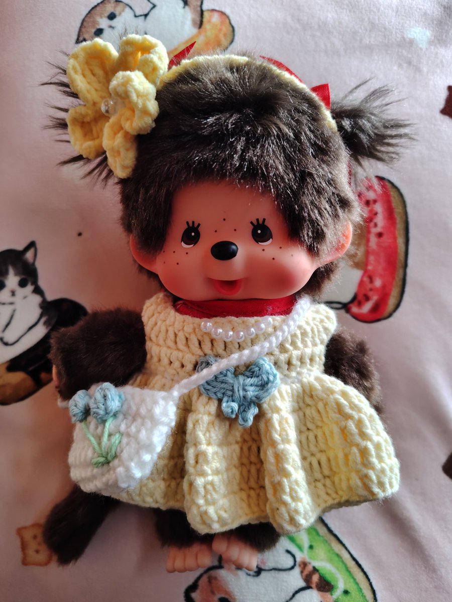 たくとの日常 tweet media