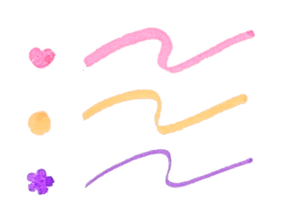 Can★Do/キャンドゥ tweet media