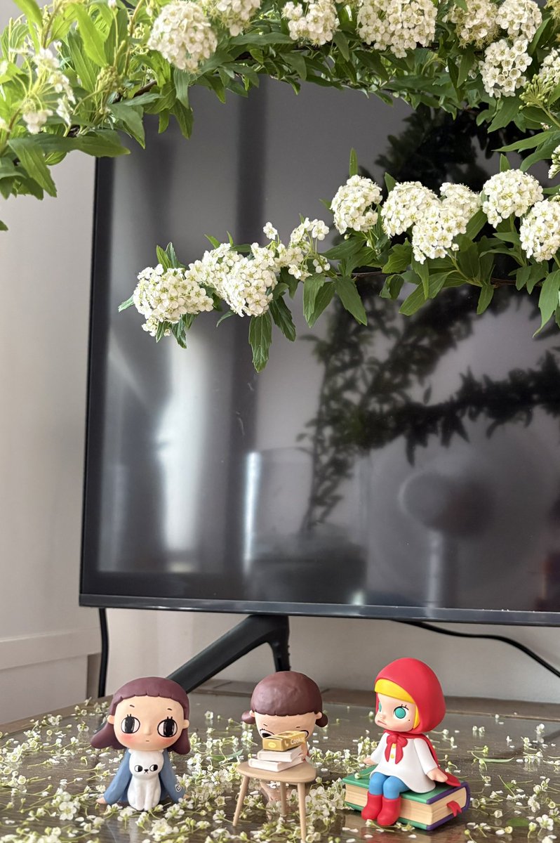 I wonder how ? tweet media