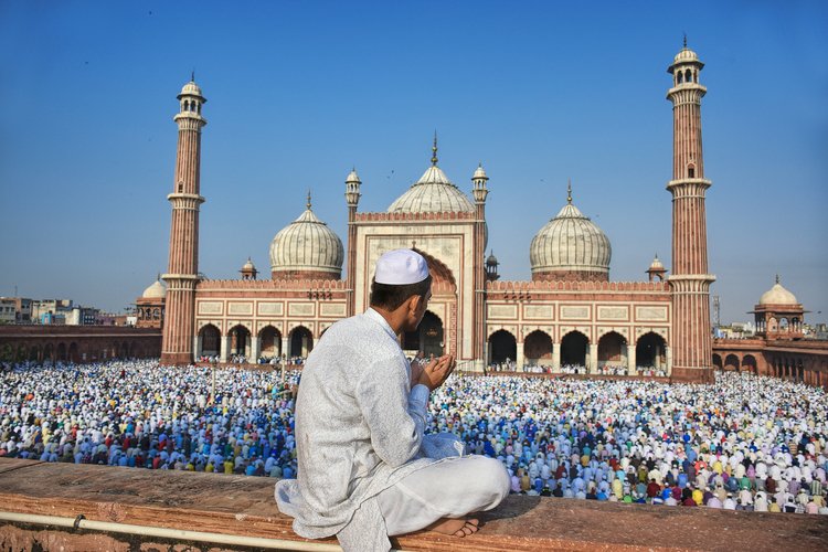 Stat Guru tweet media