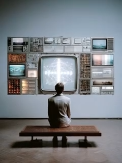 Maksymus 🍌 tweet media