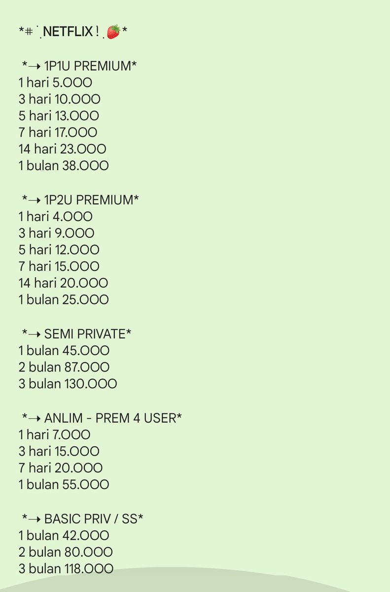 𝜗ৎchuu'z || tweet media