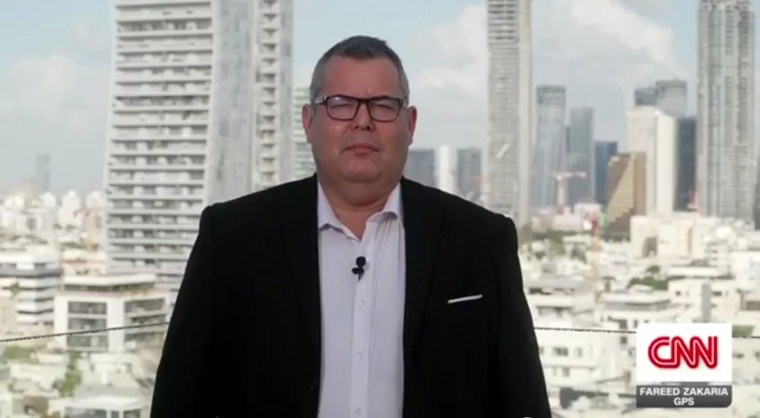 Peter Germanos 𐤐𐤕𐤓𐤗 tweet media