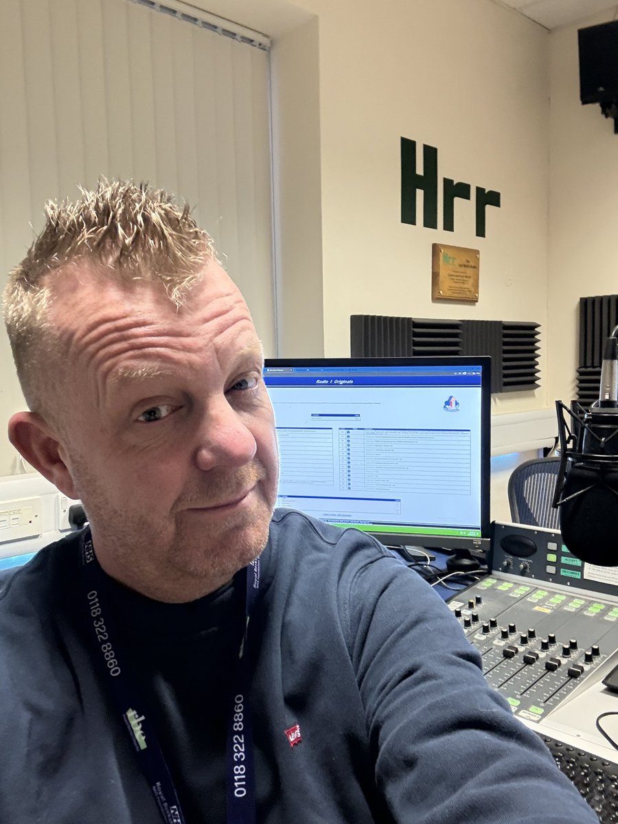 Jonathan Bryan ๐ tweet media