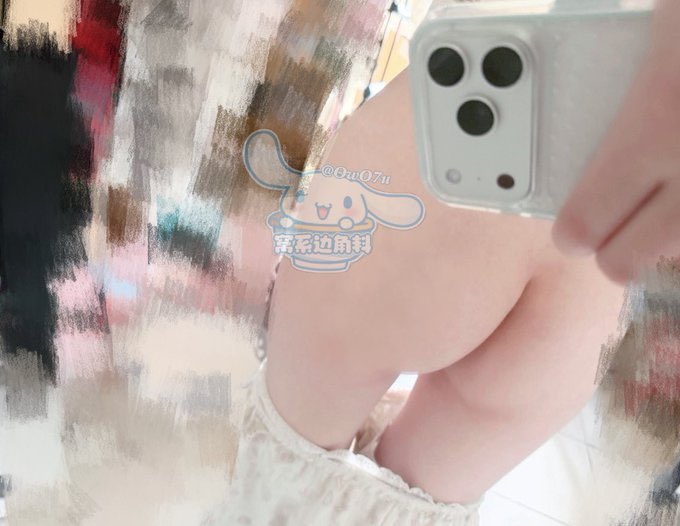 睡眠艺术家🧑‍🎨 tweet media