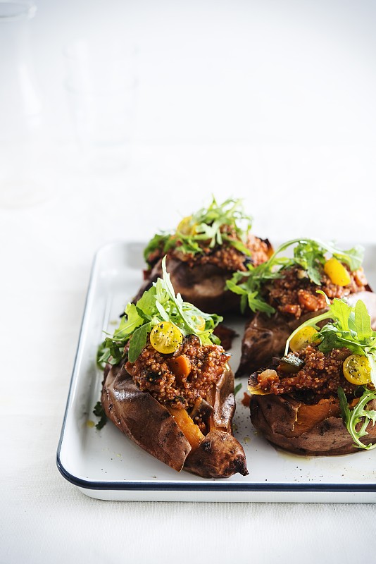 CAR; jOHNSTON tweet media