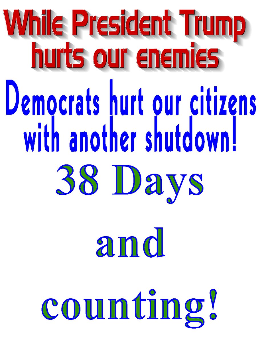 Gerald Walker tweet media