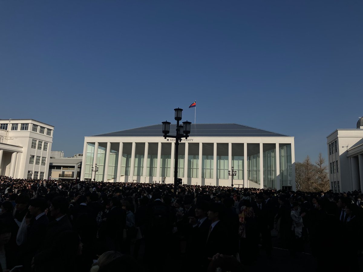 SUGIURA Junkichi tweet media