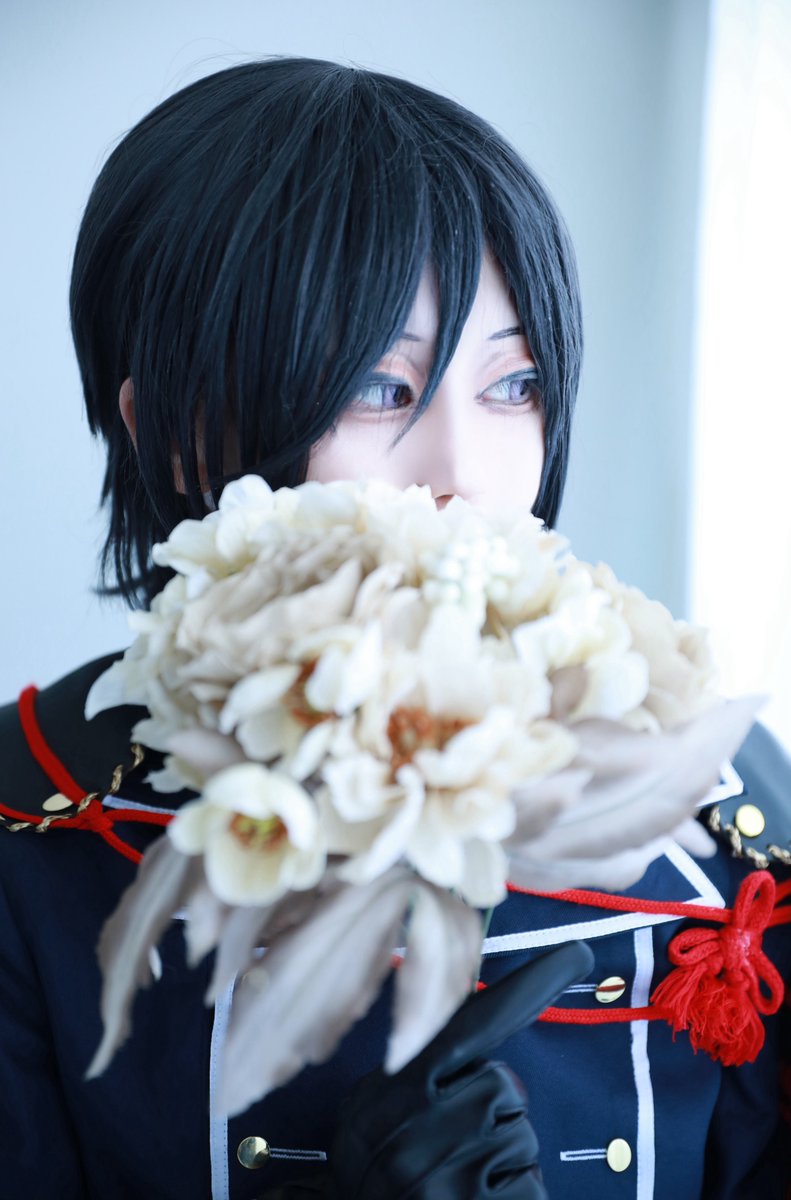 はるた。3/29インテ1号館え42b tweet media